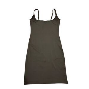 NWOT Body Slimmers by Nancy Ganz Shapewear Full Slip M